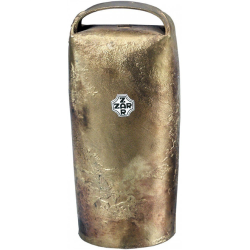 CENCERRO VACA N6 ó 230x110 mm 27823 