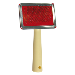 CARDA PLANA MADERA 120X170 