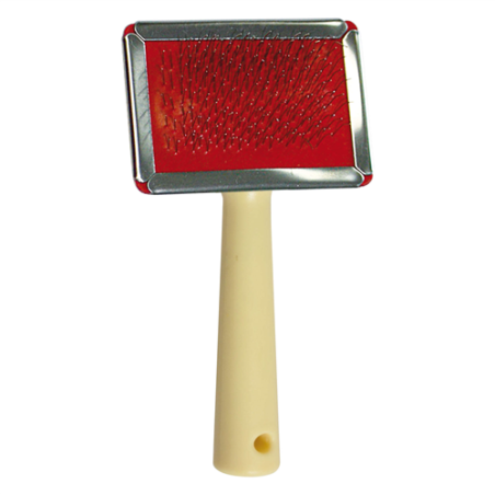 CARDA PLANA MADERA 120X170 