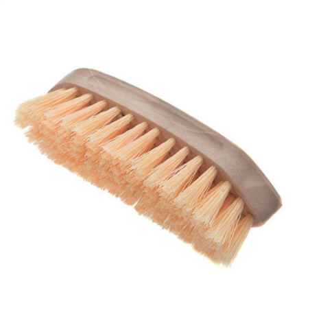 CEPILLO GANADO MEXIL POLIP 1109 s/MANGO 