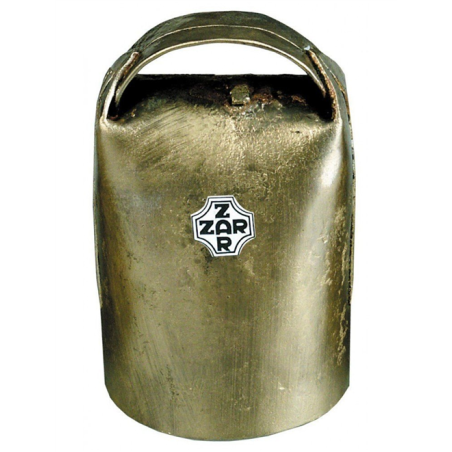 CENCERRO OVEJA N2 ó 110x65 mm 27819 