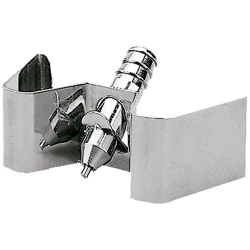 CHUPETE CONEJOS MOD W-2000 