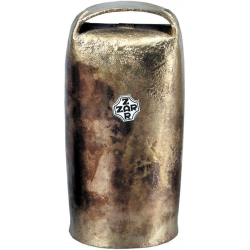 CENCERRO VACA N 5 ó 190x90 mm  27822 