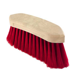 CEPILLO NYLON LARGI 9CM 