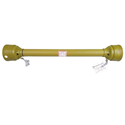 PROTECTOR TRANSMISION KH3- 700 