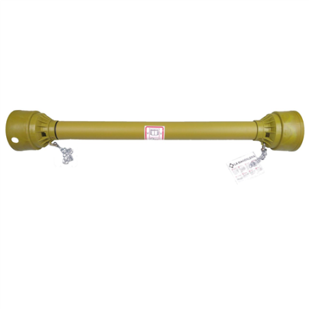 PROTECTOR TRANSMISION KH3- 700 