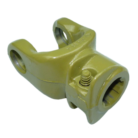 HORQUILLA AGRICOLA 223 