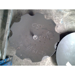 DISCO CASAMAYORP18x325m C/31 D 