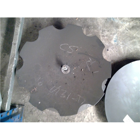 DISCO CASAMAYORP18x325m C/31 D 