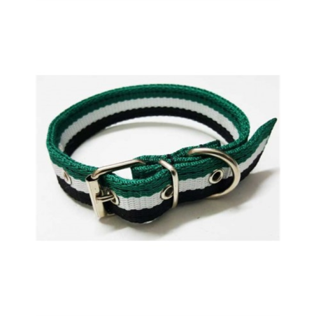 COLLAR NYLON EXTREM REFORZ 55CM X 35CM 