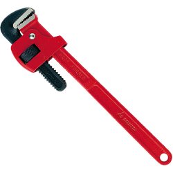 LLAVE BELLOTA STILLSON 6600-24 