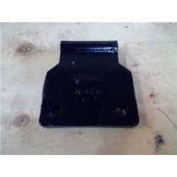 LENGUETA MORDAZA CASAMN-LE3 