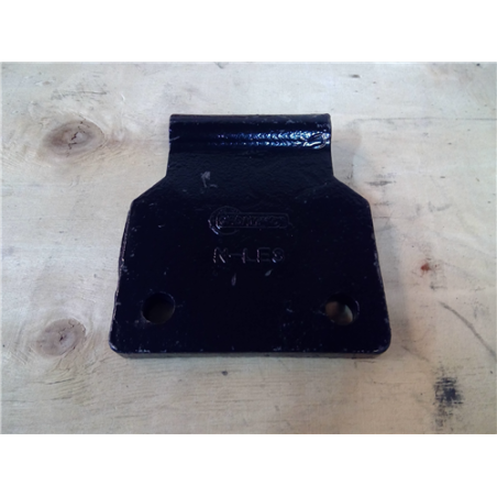 LENGUETA MORDAZA CASAMN-LE3 