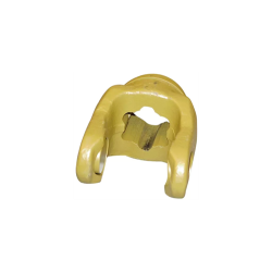 HORQUILLA AGRICOLA 47 