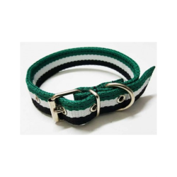 COLLAR NYLON EXTREM REFORZ 70CM X 35CM 