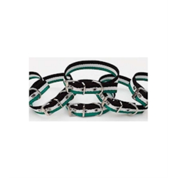 COLLAR NYLON EXTREMADURA 30CM X 25CM 