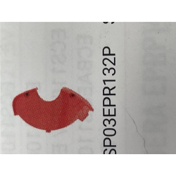 REPTIJERA BELL SP03EPR132P CUBCABEZA 