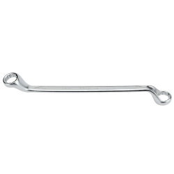 LLAVE BELLOTA EST/ACD 6420 10x11 