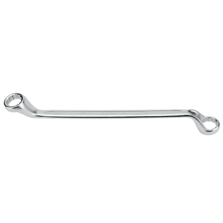 LLAVE BELLOTA EST/ACD 6420 10x11 