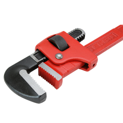 LLAVE BELLOTA STILLSON 6600- 8  2