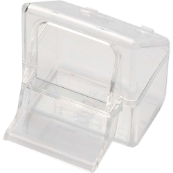 COMEDERO PAJARORIENTAL PARA JAULON 