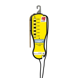 COMPROBADOR DE CERCAS CON CONTACTO 14670C 14670C