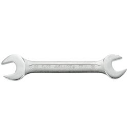 LLAVE BELLOTA FIJA 6400 20x22 