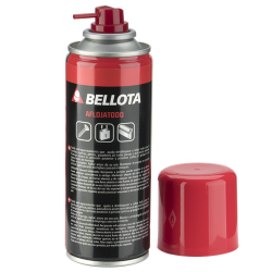 LUBRICANTE AFLOJATODO BELLOTA 6661 