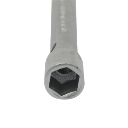 LLAVE BELLOTA TUBO 6440 21x23 