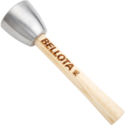 MACETAS BELLOTA 5305-A 