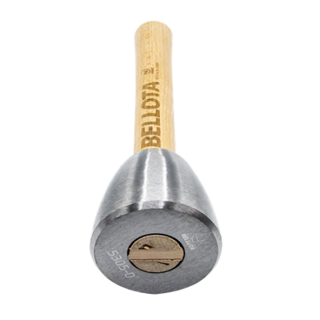 MACETAS BELLOTA 5305-A 