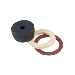 KIT RECAMBIO ROUX 30/50 ML 