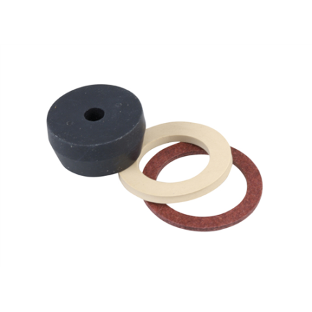 KIT RECAMBIO ROUX 30/50 ML 