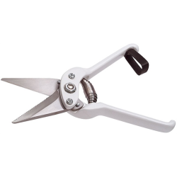 CORTAUÑAS OVINO-DENTADA 