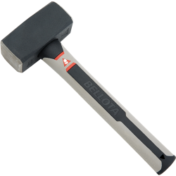 MACETAS BELLOTA 5310-C CF 