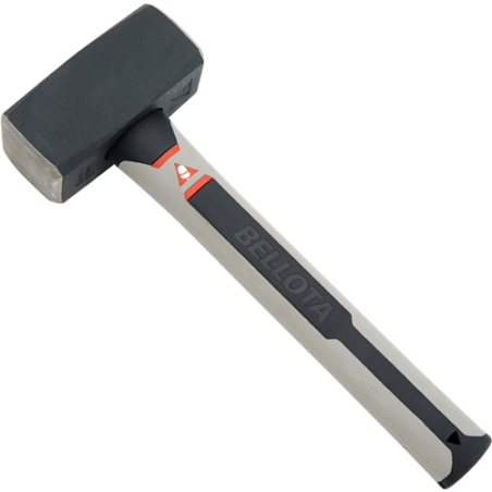 MACETAS BELLOTA 5310-C CF 