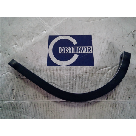 BRAZOS CHISSEL CASAMAYOR 32x32 464-C 