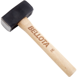 MACETAS BELLOTA 5310-B 