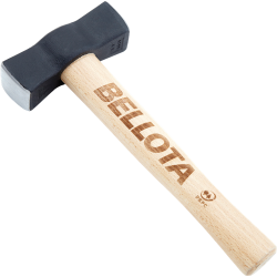 MACETAS BELLOTA 5308-B N 