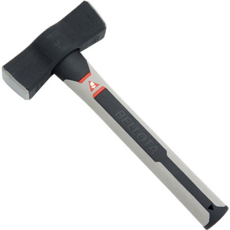 MACETAS BELLOTA 5308-0 CF 