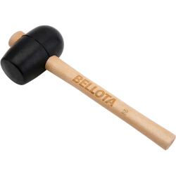 MACETAS BELLOTA 8053-500  