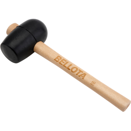 MACETAS BELLOTA 8053-500  