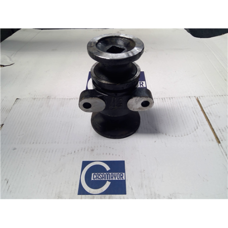 CONJUNTO MONOBLOCK G-29-230mm 