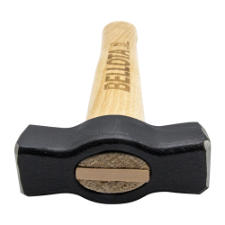 MACETAS BELLOTA 5308-0 N  2