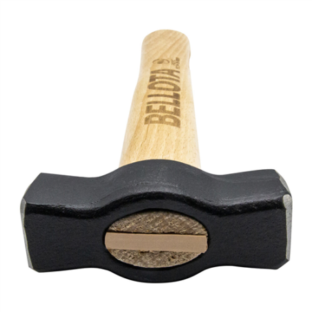 MACETAS BELLOTA 5308-0 N 