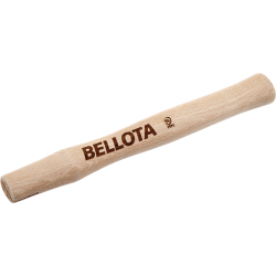 MANGO BELLOTA M 8050-38 