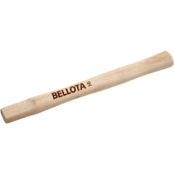 MANGO BELLOTA M 8008 