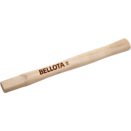 MANGO BELLOTA M 8008 