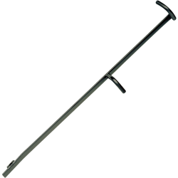 MANGO BELLOTA M 2503-R GUADAÑA 