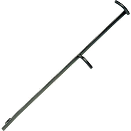 MANGO BELLOTA M 2503-R GUADAÑA 